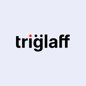 Triglaff